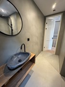 IMG_9038 2 Medium.jpeg